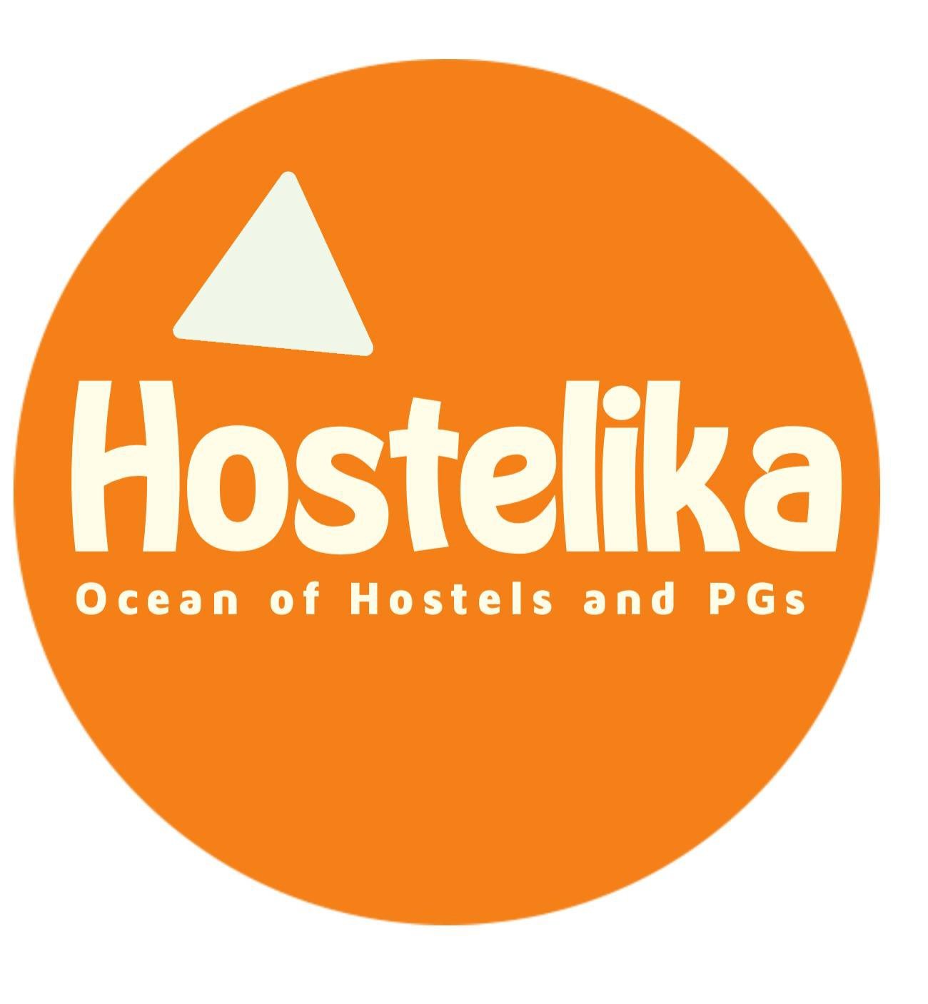 hostelika