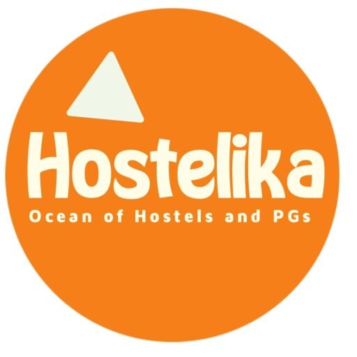 hostelika