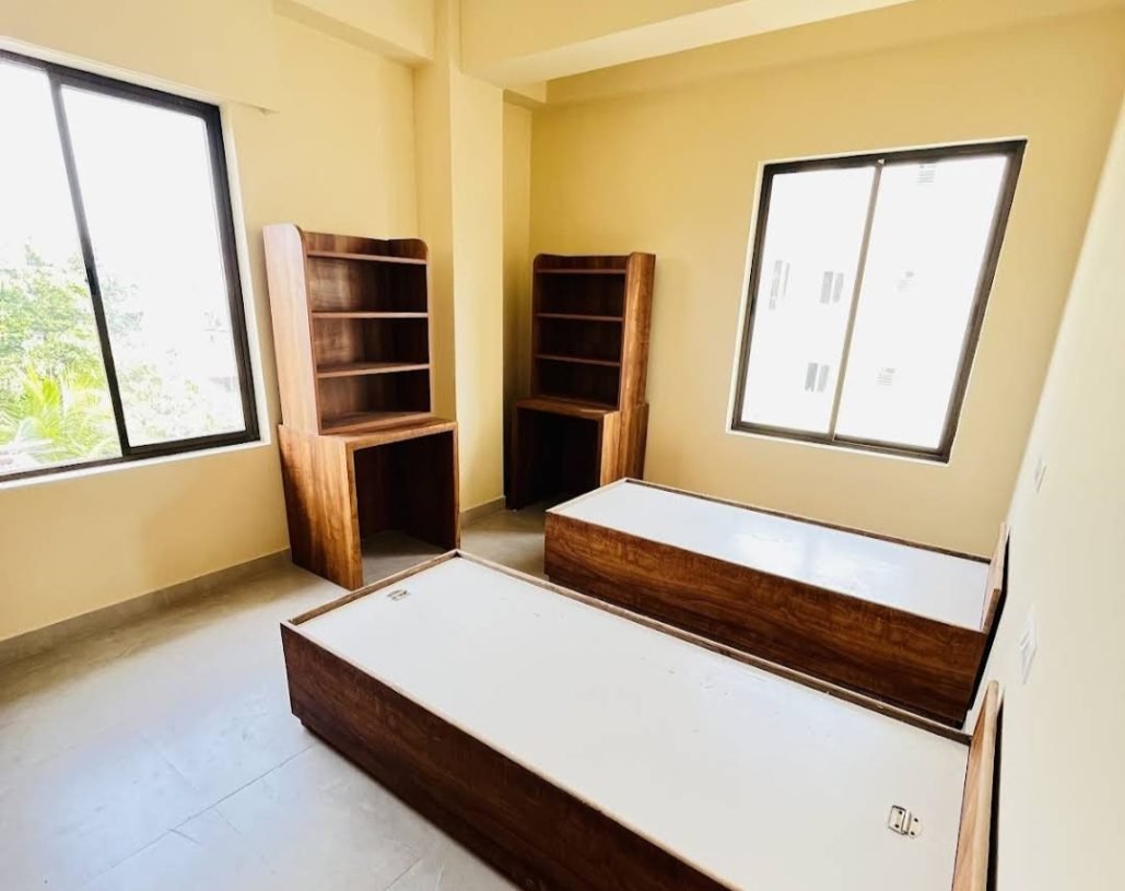 Screenshot_20240525_221528_Maps